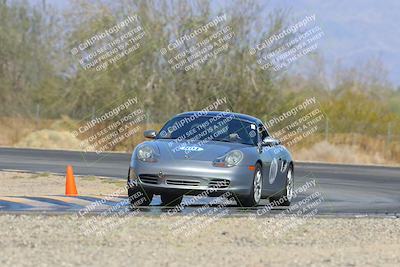 media/Apr-06-2025-PCA San Diego (Sun) [[425fed1609]]/4-Yellow Group/Session 2 (Turn 3)/